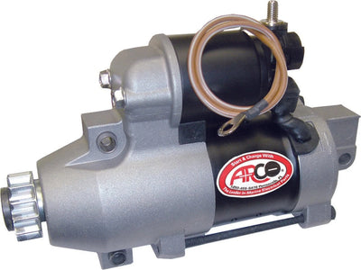 ARCO MARINE auto part