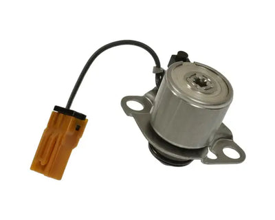 STANDARD IGN auto part