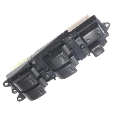STANDARD IGN auto part