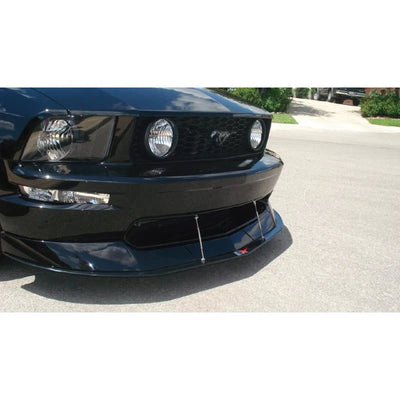 APR Performance auto part