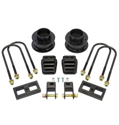 ReadyLift Suspension lift kit
