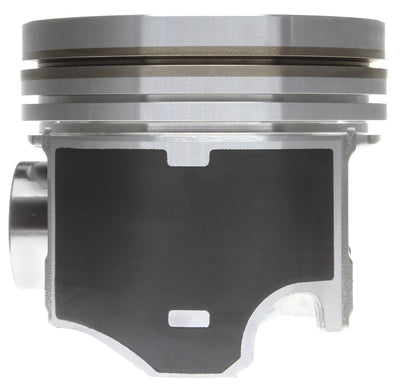 Mahle auto part