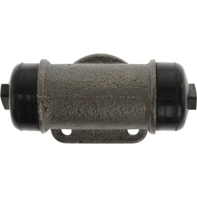 Stoptech auto part