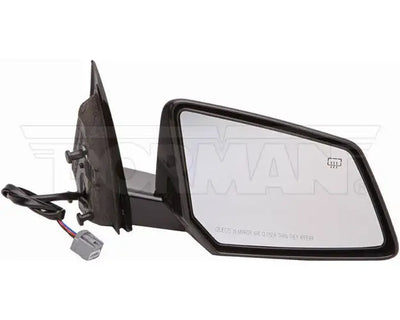 Dorman auto part