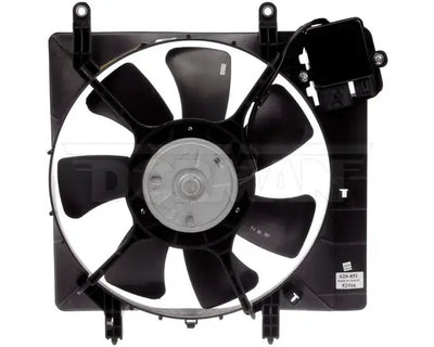Dorman auto part