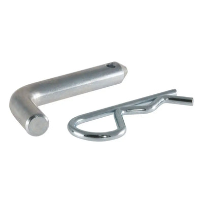 Curt auto part
