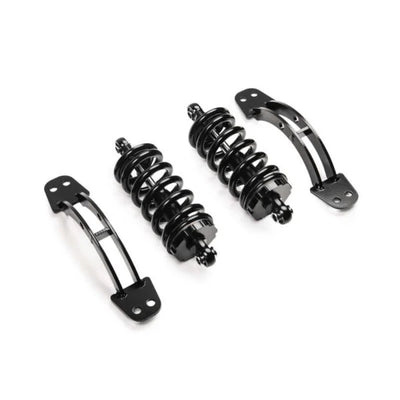 QA1 Precision Products, Inc springs