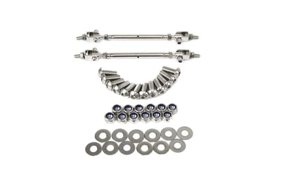 APR Performance auto part