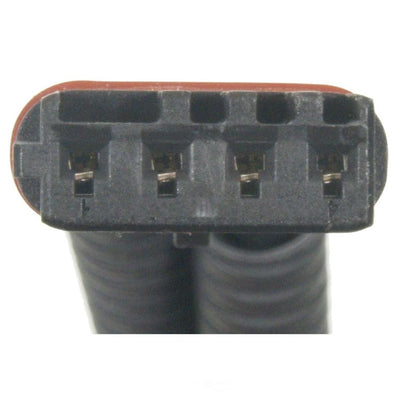 NGK auto part