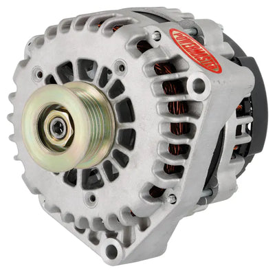 Powermaster auto part
