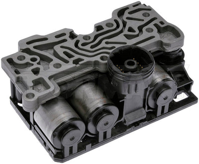 Dorman auto part