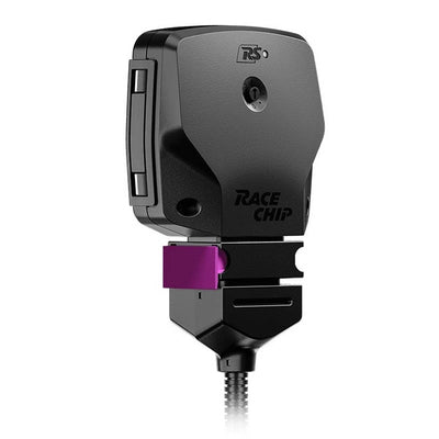 RaceChip auto part