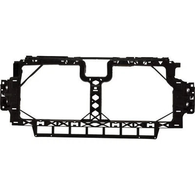 Steele Rubber Products auto part
