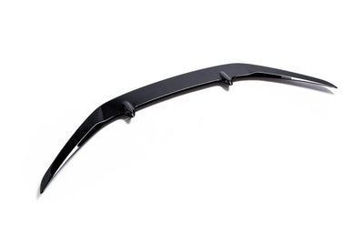 Subaru auto part