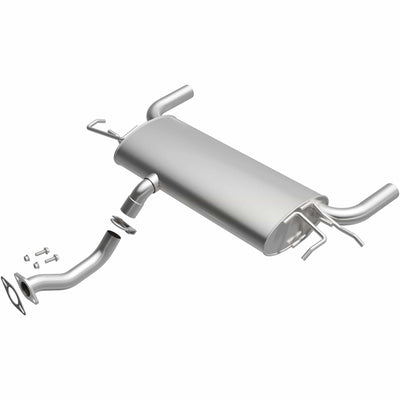 DIRECT-FITREARMUFFLERKIT