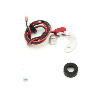 Pertronix auto part
