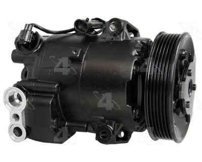 FOUR SEASONS auto part