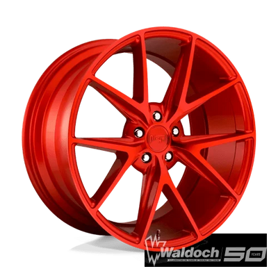 Wheel Pros, LLC auto part