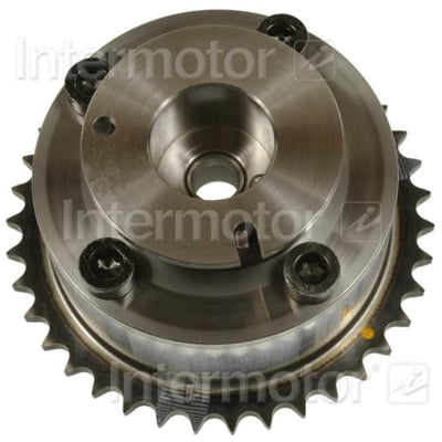 ENGINE VARIABLE VALVE TIMING SPROCK
