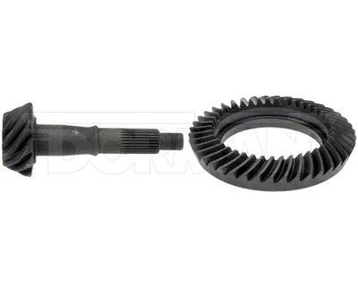 Dorman auto part