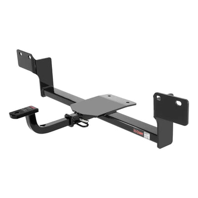TRAILER HITCH