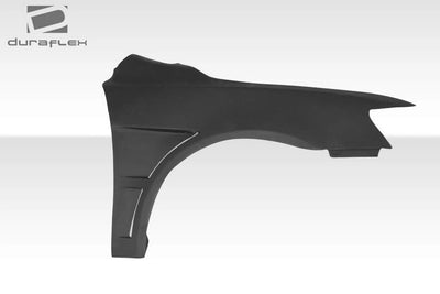 Extreme Dimensions auto part
