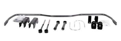 Hellwig Products sway bar