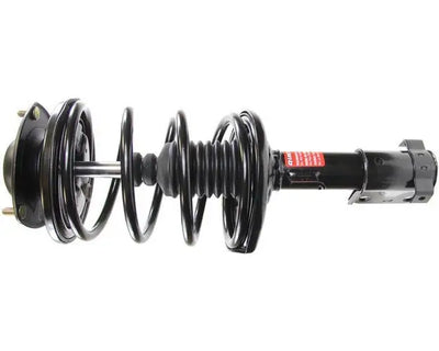 MONROE SHOCKS & STRUTS strut brace