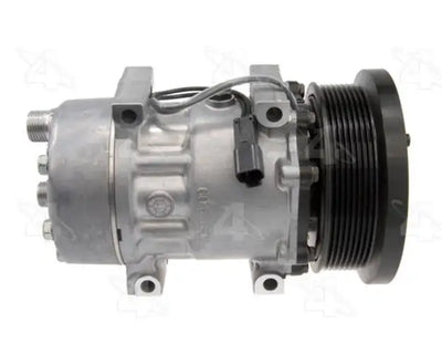 NEW SD7H15
