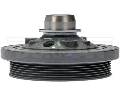 Dorman auto part