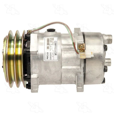 FOUR SEASONS auto part