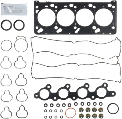 Dana auto part
