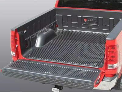 Rugged Liner auto part