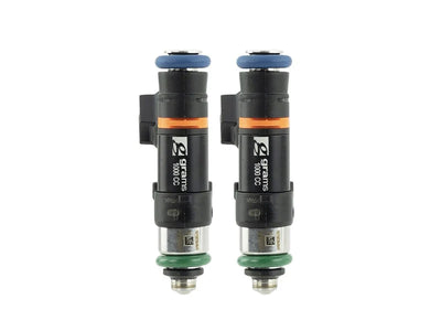 Grams Performance auto part