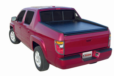 AGRI COVER auto part
