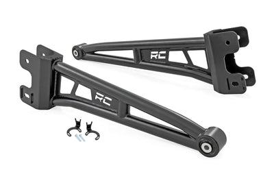 Rough Country auto part