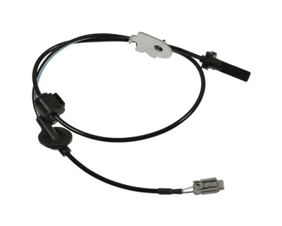 NGK auto part