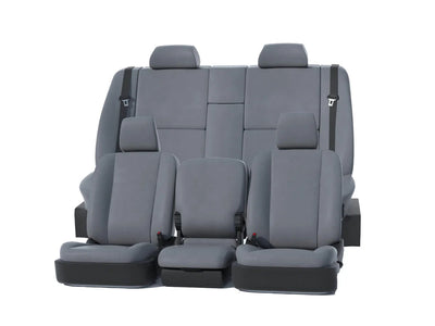 Covercraft auto part