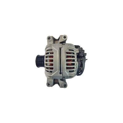 Hella auto part