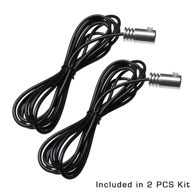 Oracle Lighting auto part