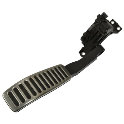 STANDARD IGN auto part