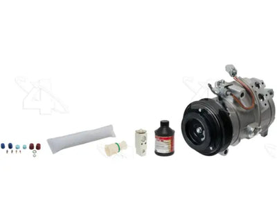 FOUR SEASONS auto part