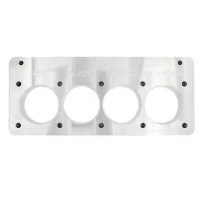 ICT BILLET auto part