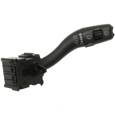 INTRMTR SWITCH-MISC