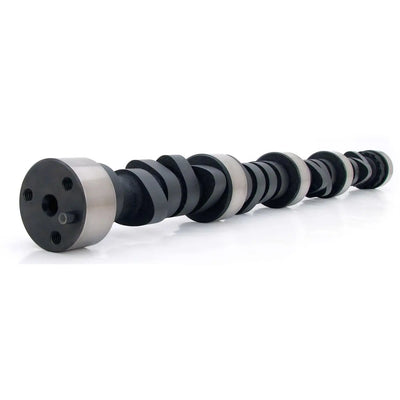 COMP Cams auto part