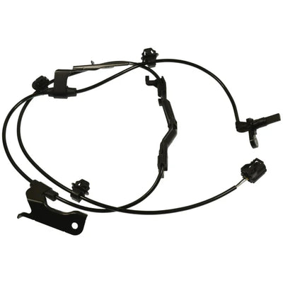 ABS SPEED SENSOR