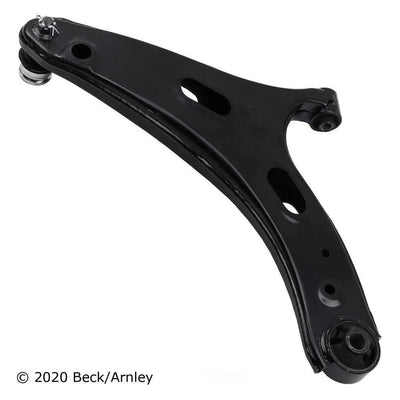 Dorman control arms