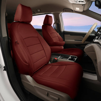 Covercraft auto part
