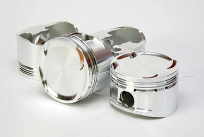 FORD 352 NHRA SUPER STOCK APPROVED 5.400 .927 PIN CB1663H BEARING 1.890 CRANK 0.940 IN ROD 3 8