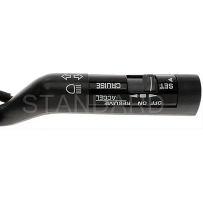 TURN SIGNAL SWITCH